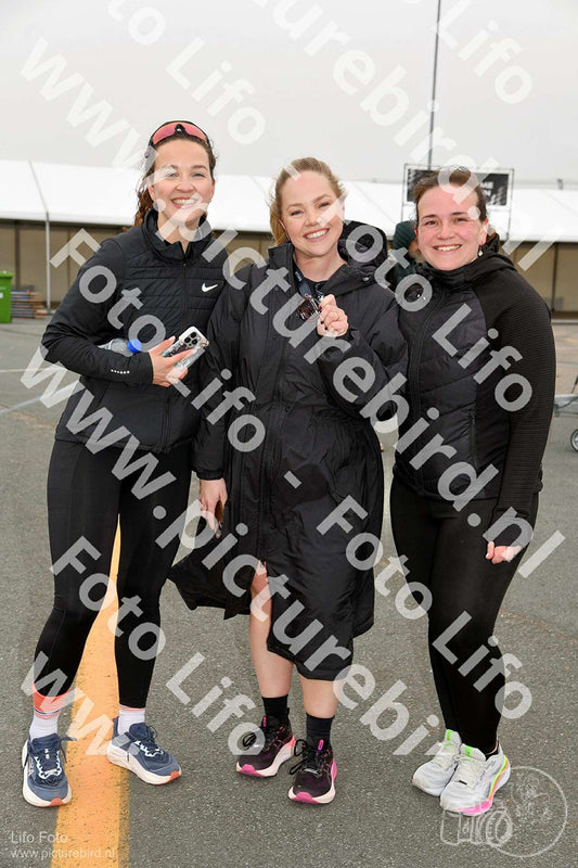 Evenement foto: Serie 1628