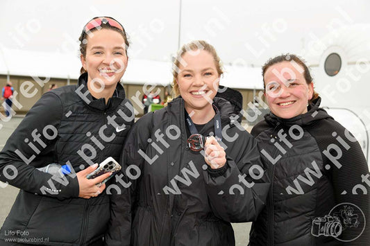 Evenement foto: Serie 1628