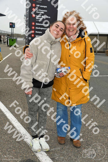 Evenement foto: Serie 1628