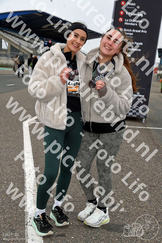 Evenement foto: Serie 1628