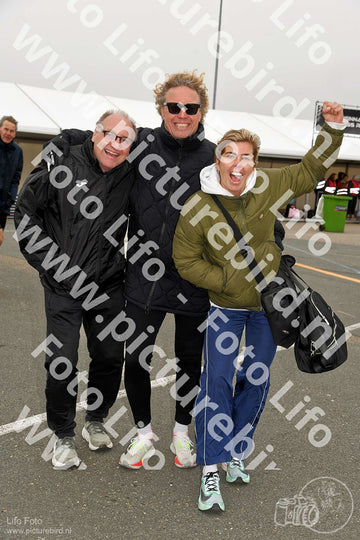 Evenement foto: Serie 1628