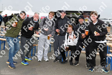 Evenement foto: Serie 1628