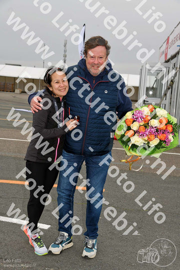 Evenement foto: Serie 1628