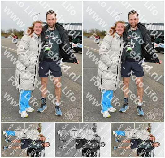 Evenement foto: Serie 1628