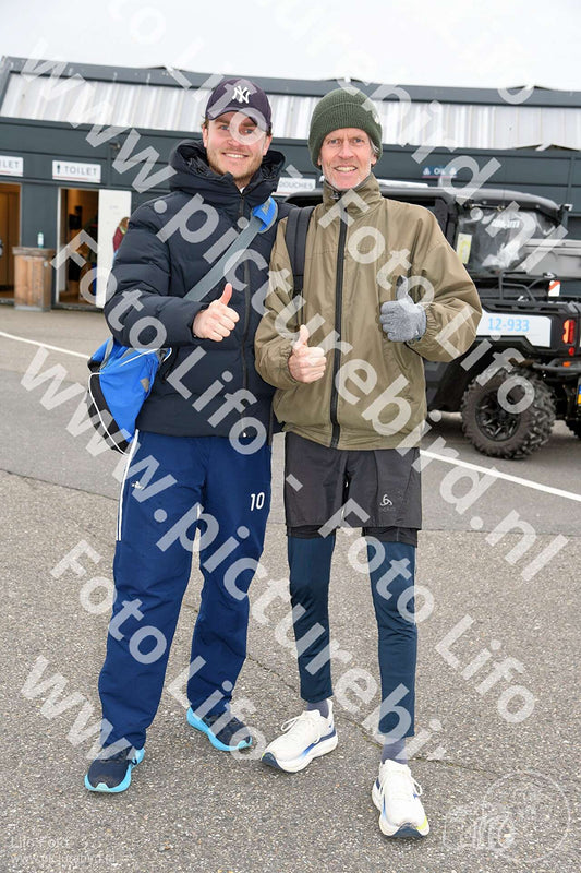 Evenement foto: Serie 1628