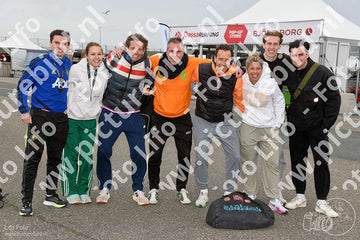 Evenement foto: Serie 1628