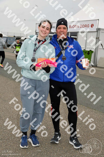 Evenement foto: Serie 1628