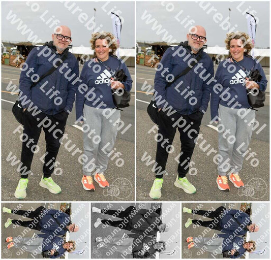 Evenement foto: Serie 1628