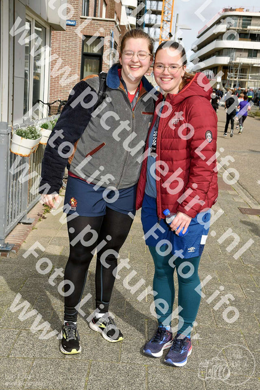 Evenement foto: Serie 1477