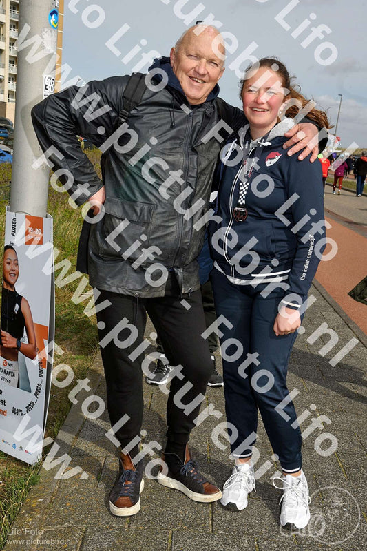 Evenement foto: Serie 1477