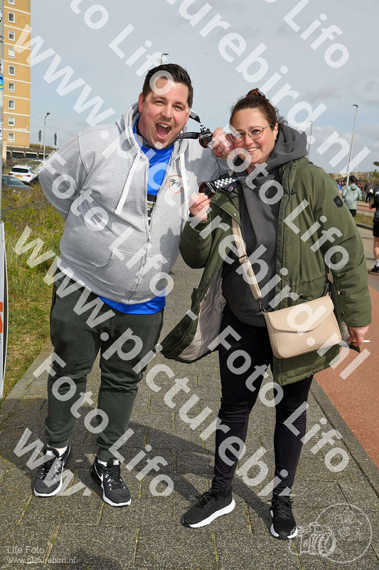 Evenement foto: Serie 1477