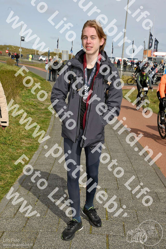 Evenement foto: Serie 1477