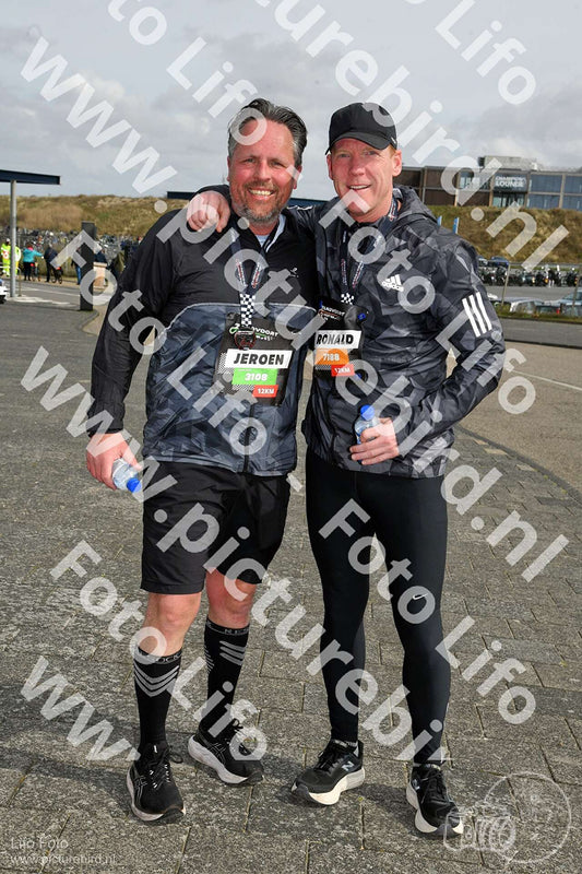 Evenement foto: Serie 1477