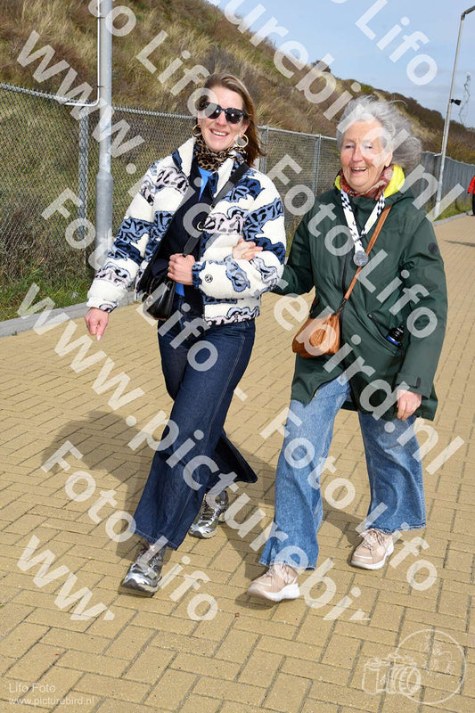 Evenement foto: Serie 1477