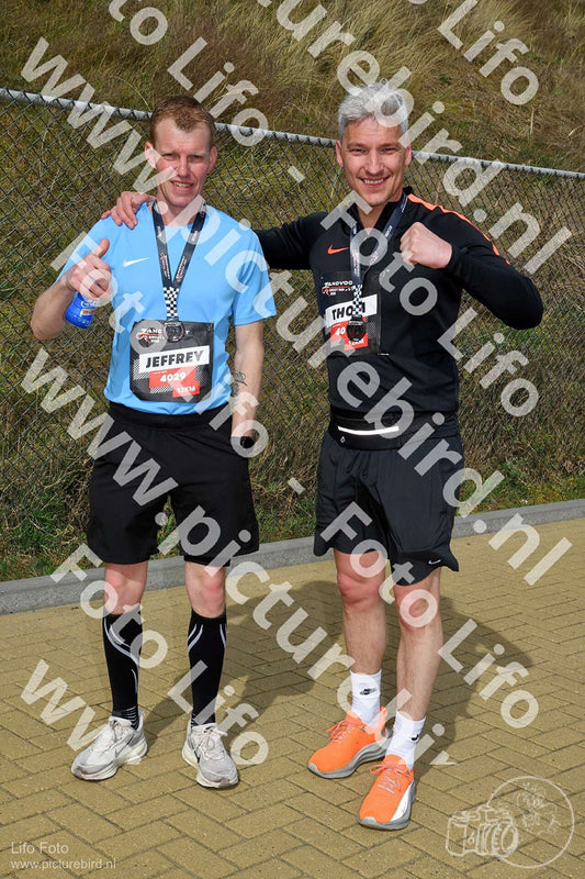 Evenement foto: Serie 1477