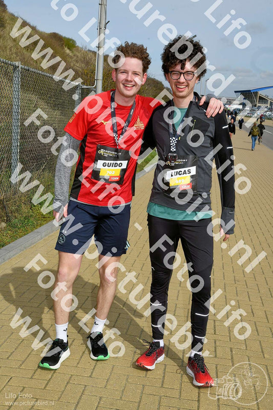 Evenement foto: Serie 1477