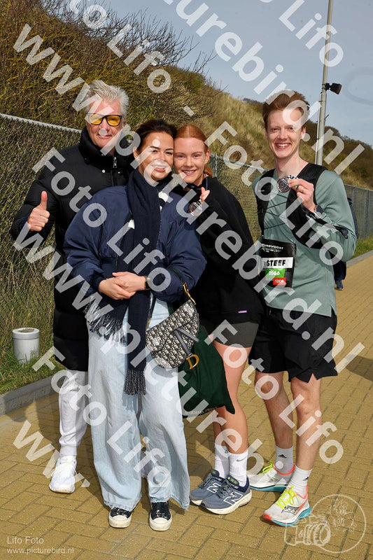 Evenement foto: Serie 1477