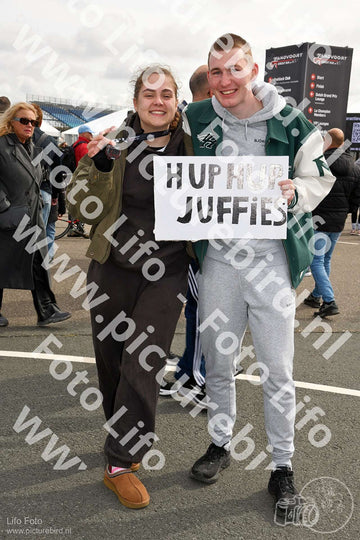 Evenement foto: Serie 1477