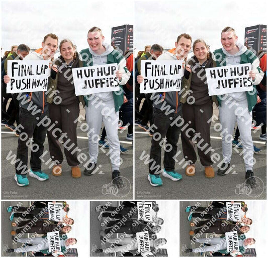 Evenement foto: Serie 1477