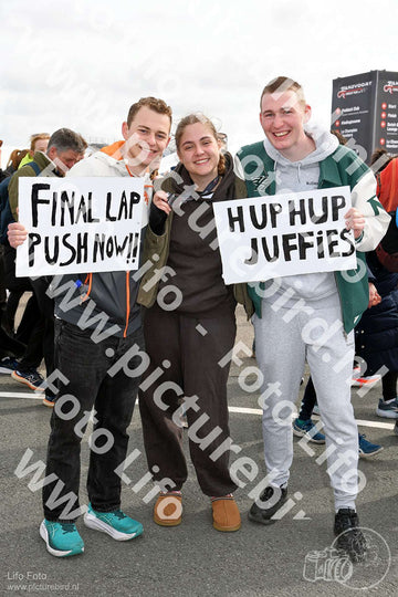 Evenement foto: Serie 1477