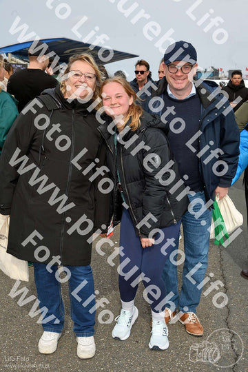 Evenement foto: Serie 1477