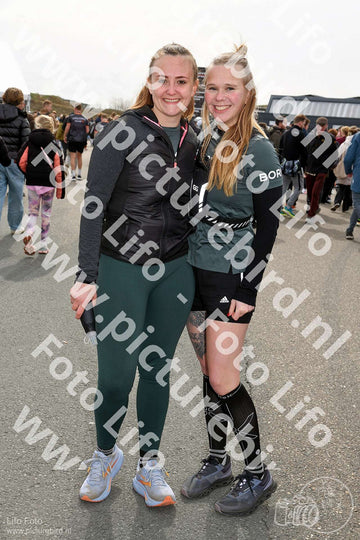 Evenement foto: Serie 1477