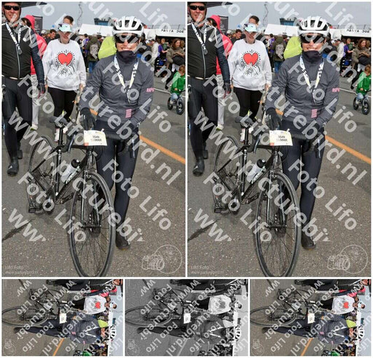 Evenement foto: Serie 1477