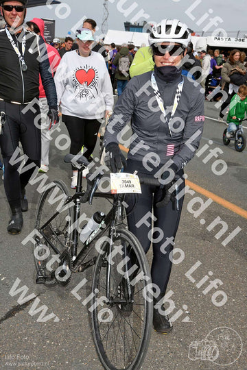 Evenement foto: Serie 1477