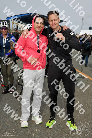 Evenement foto: Serie 1477