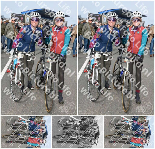 Evenement foto: Serie 1477