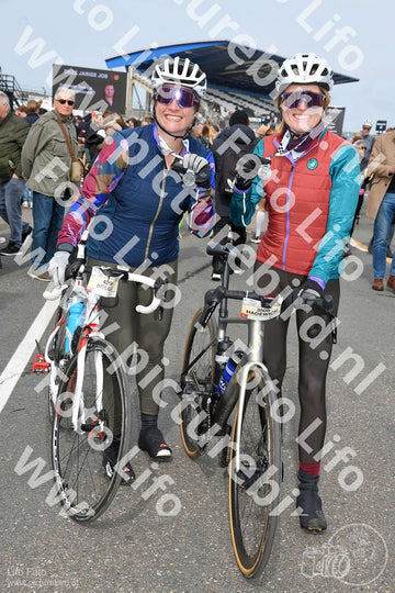 Evenement foto: Serie 1477