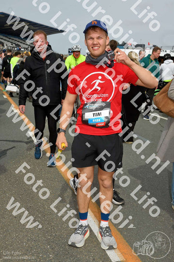 Evenement foto: Serie 1477