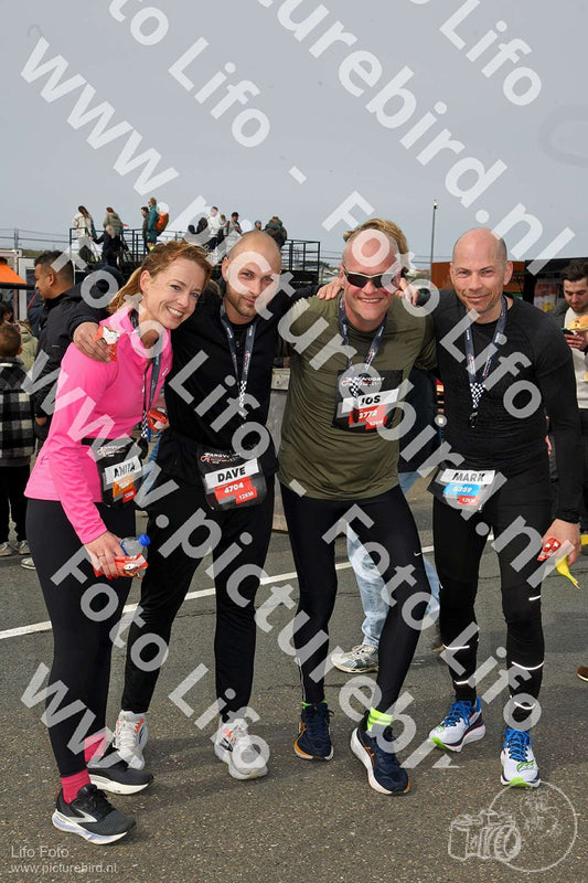 Evenement foto: Serie 1477