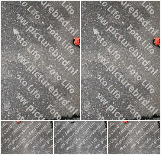 Evenement foto: Serie 1477