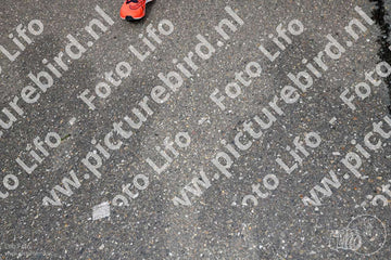 Evenement foto: Serie 1477