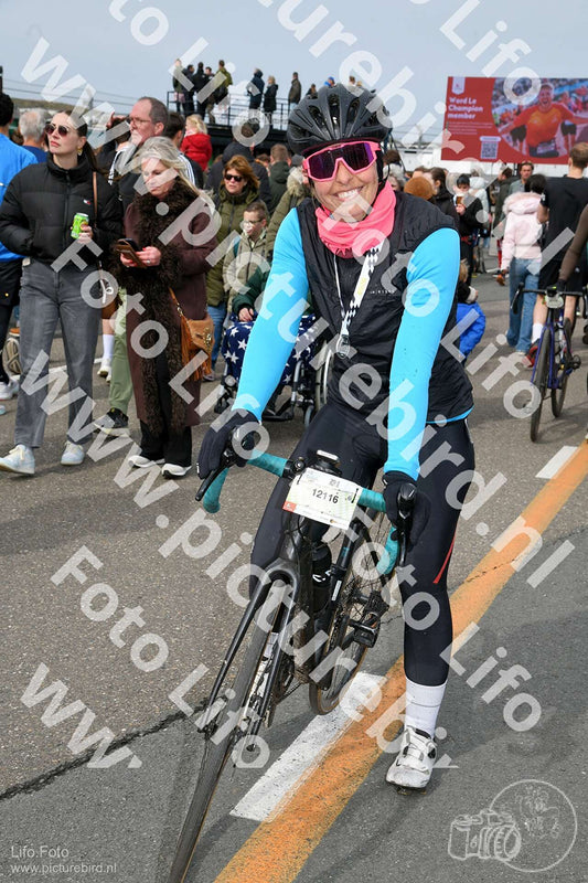 Evenement foto: Serie 1477