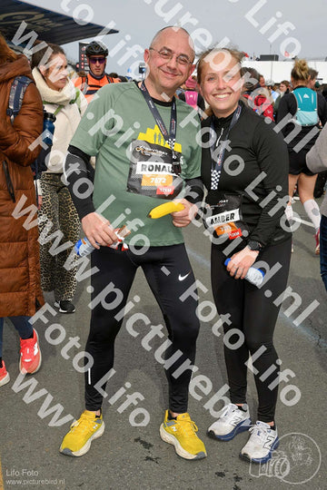 Evenement foto: Serie 1477