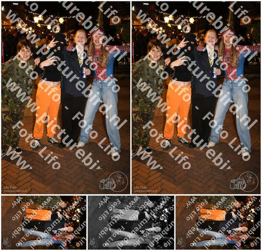 Evenement foto: 2026-03-31