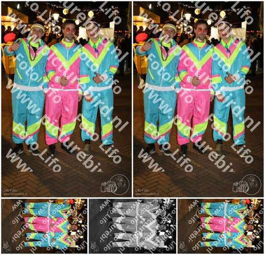 Evenement foto: 2026-03-31