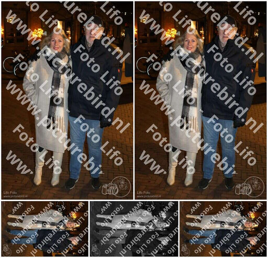 Evenement foto: 2026-03-31