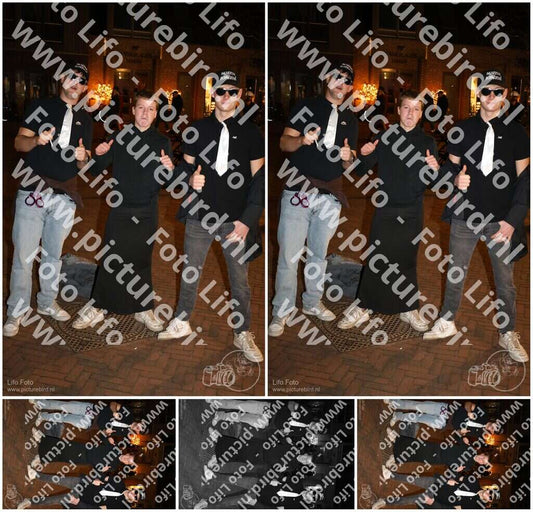 Evenement foto: 2026-03-31