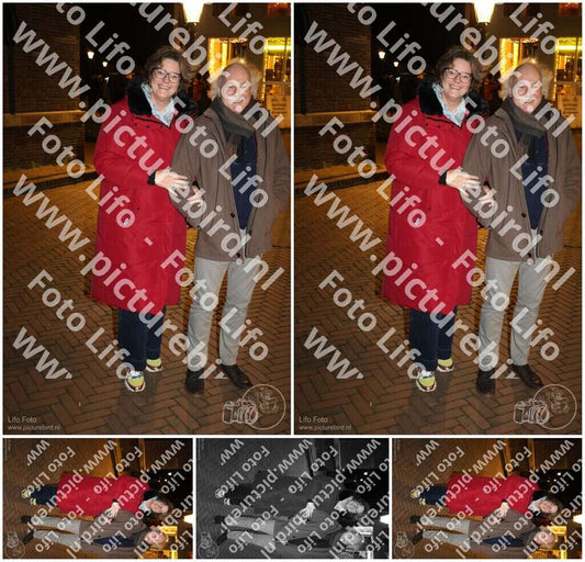 Evenement foto: 2026-03-31