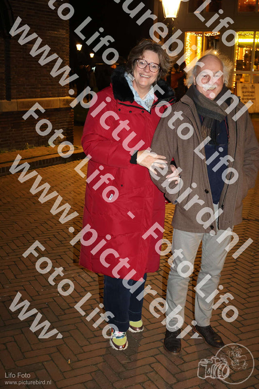 Evenement foto: 2026-03-31