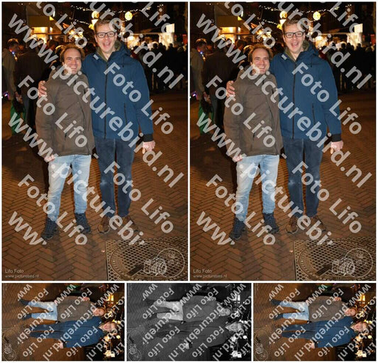 Evenement foto: 2026-03-31