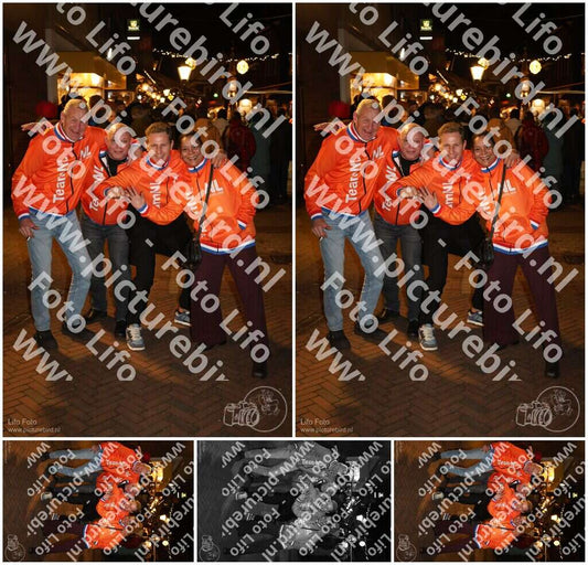 Evenement foto: 2026-03-31