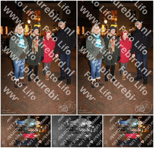 Evenement foto: 2026-03-31