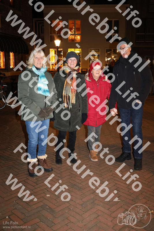 Evenement foto: 2026-03-31