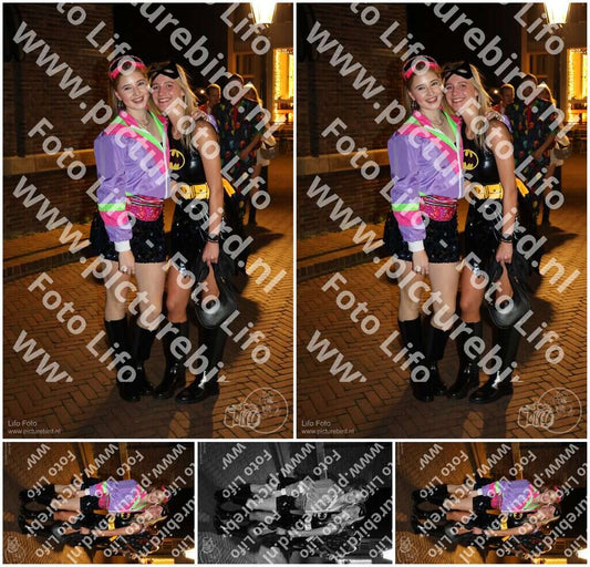 Evenement foto: 2026-03-31