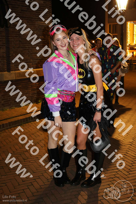 Evenement foto: 2026-03-31