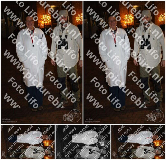 Evenement foto: 2026-03-31